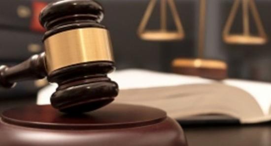 Suspect Alleges Police Torture